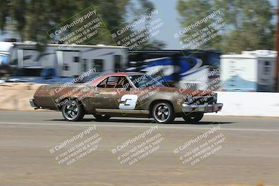 media/Oct-01-2022-24 Hours of Lemons (Sat) [[0fb1f7cfb1]]/130pm (Speed Shots)/